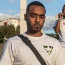 Emoji CongoBill