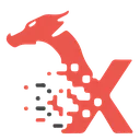 Emoji Xenos