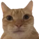 Emoji AB_hello