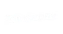 Emoji jauvergne1