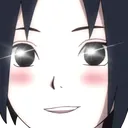 Emoji VENlightSasuke