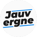 Emoji jauvergne