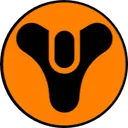 Emoji D2Logo