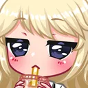 Emoji emoji_89