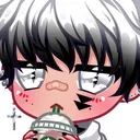 Emoji emoji_90