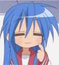 Emoji emoji_93
