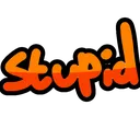 Emoji emoji_95