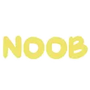 Emoji emoji_97
