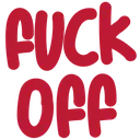 Emoji emoji_99