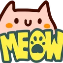 Emoji emoji_100