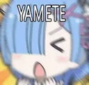 Emoji emoji_101
