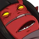 Emoji emoji_98