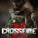 Emoji emoji_111
