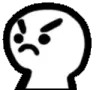 Emoji e_vener
