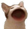 Emoji yumyumyum