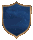 Emoji Serdy2