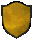 Emoji pouffy2