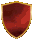 Emoji gryffy2