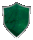 Emoji serpy2