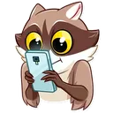 Emoji Raton_rp