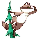 Emoji Raton_inspect