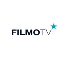 Emoji filmotv