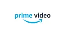 Emoji amzonprmievideo