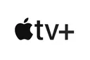 Emoji appletv