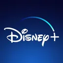 Emoji disney
