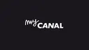 Emoji mycanal