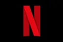 Emoji netflix
