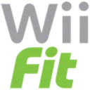 Emoji LDM_WiiFit
