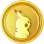 Emoji pokecoins