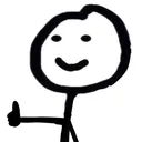 Emoji w_approve