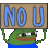 Emoji pepe_nou
