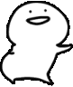 Emoji wigglewiggle