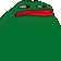 Emoji susthinkingx100