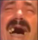 Emoji kek_dying