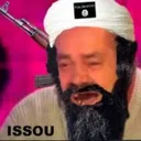 Emoji kek_jihadist
