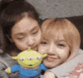 Emoji hugjenlisa