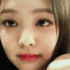 Emoji boredjennie