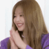 Emoji happyjennie
