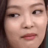 Emoji ptdrjennie