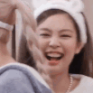 Emoji clownjennie