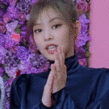 Emoji cqfdjennie