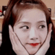 Emoji happyjisoo