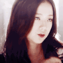 Emoji chutjisoo