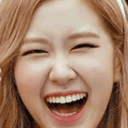 Emoji roflse
