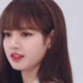 Emoji shooklisa