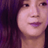 Emoji okayjisoo